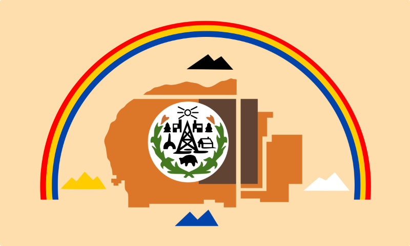 1578_1200px-Navajo_flag.svg_