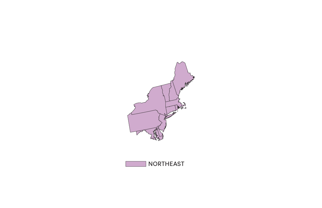 usmap_new1024_2