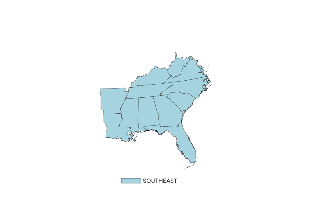 usmap_new1024_3