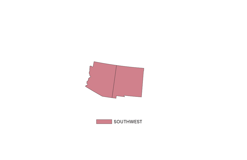 usmap_new1024_5