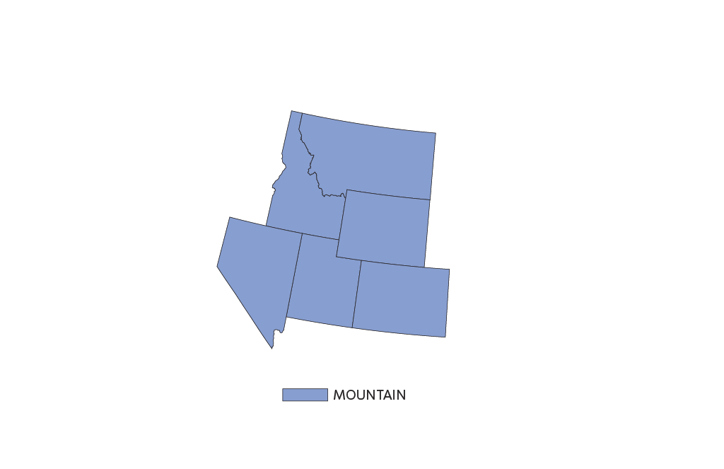 usmap_new1024_8