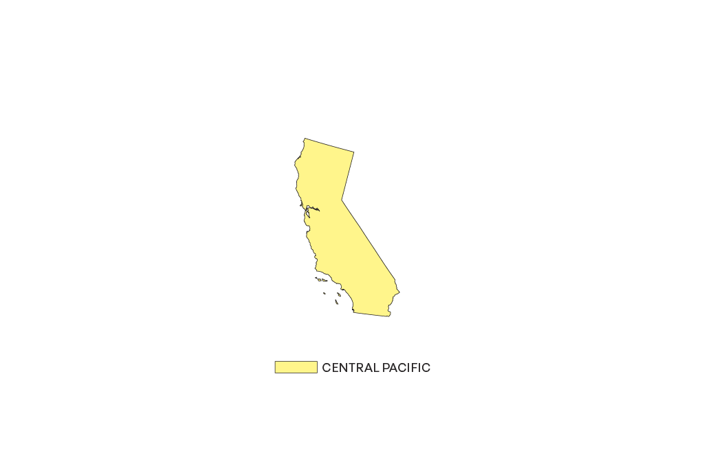 usmap_new1024_9